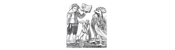 logo sibioara