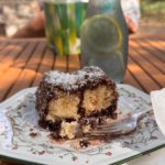tavalita cu crema de alune sibioara